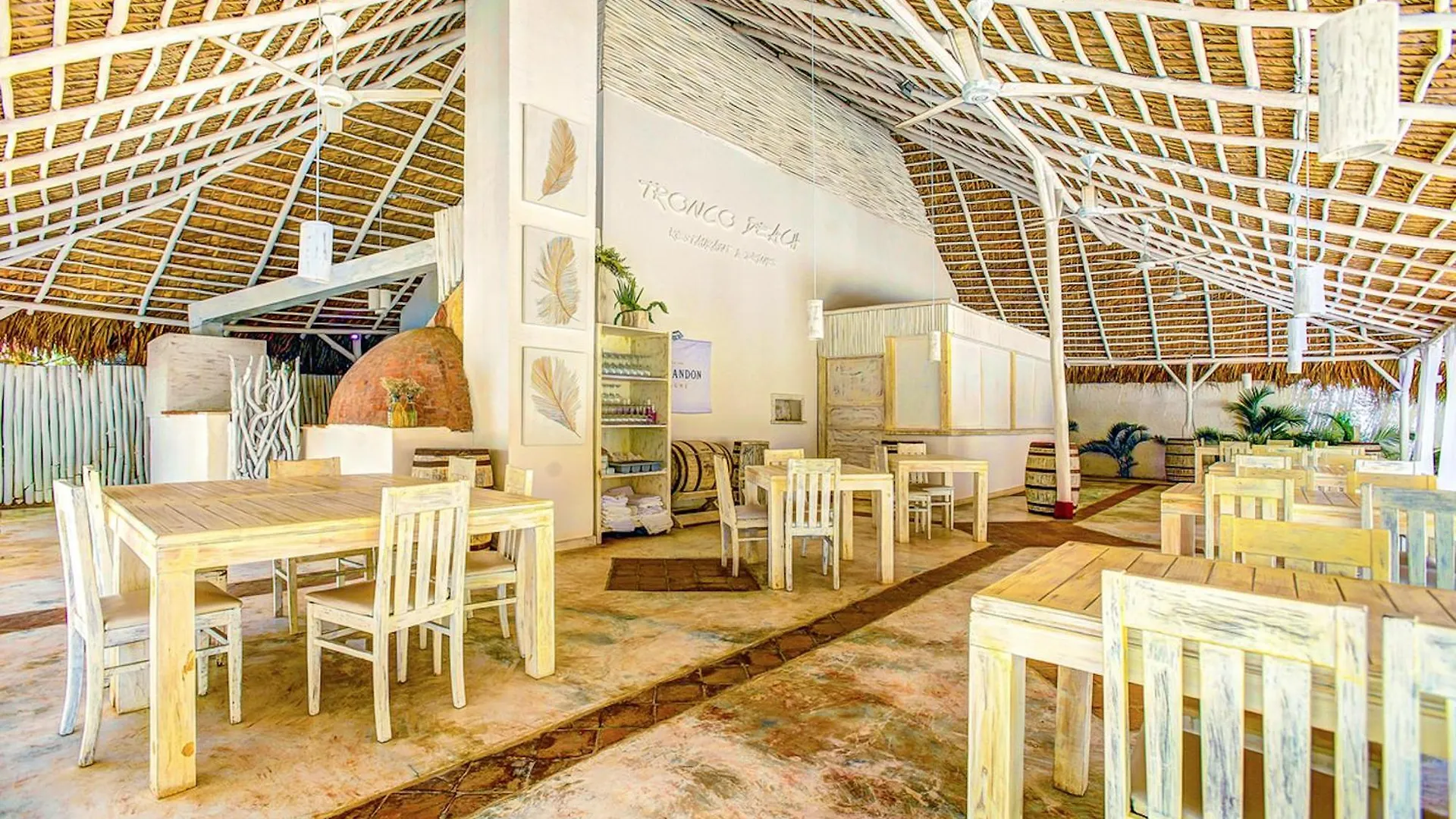 Tropicana Studios Playa Los Corales プンタ・カナ ホテル