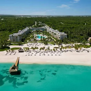5* Resort Westin Puntacana Resort&club