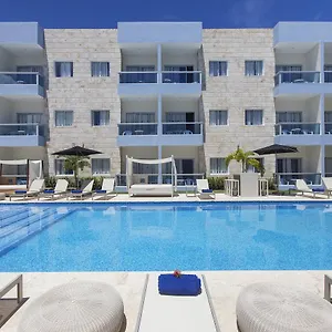 Whala!urban **** Punta Cana