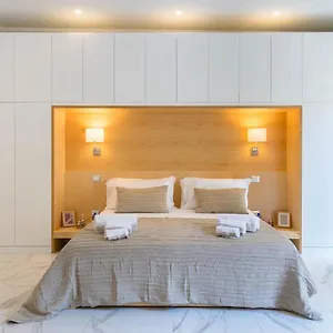 Luxury Corso Umberto , Taormina Italy