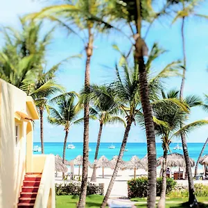 Corales Village **** Punta Cana