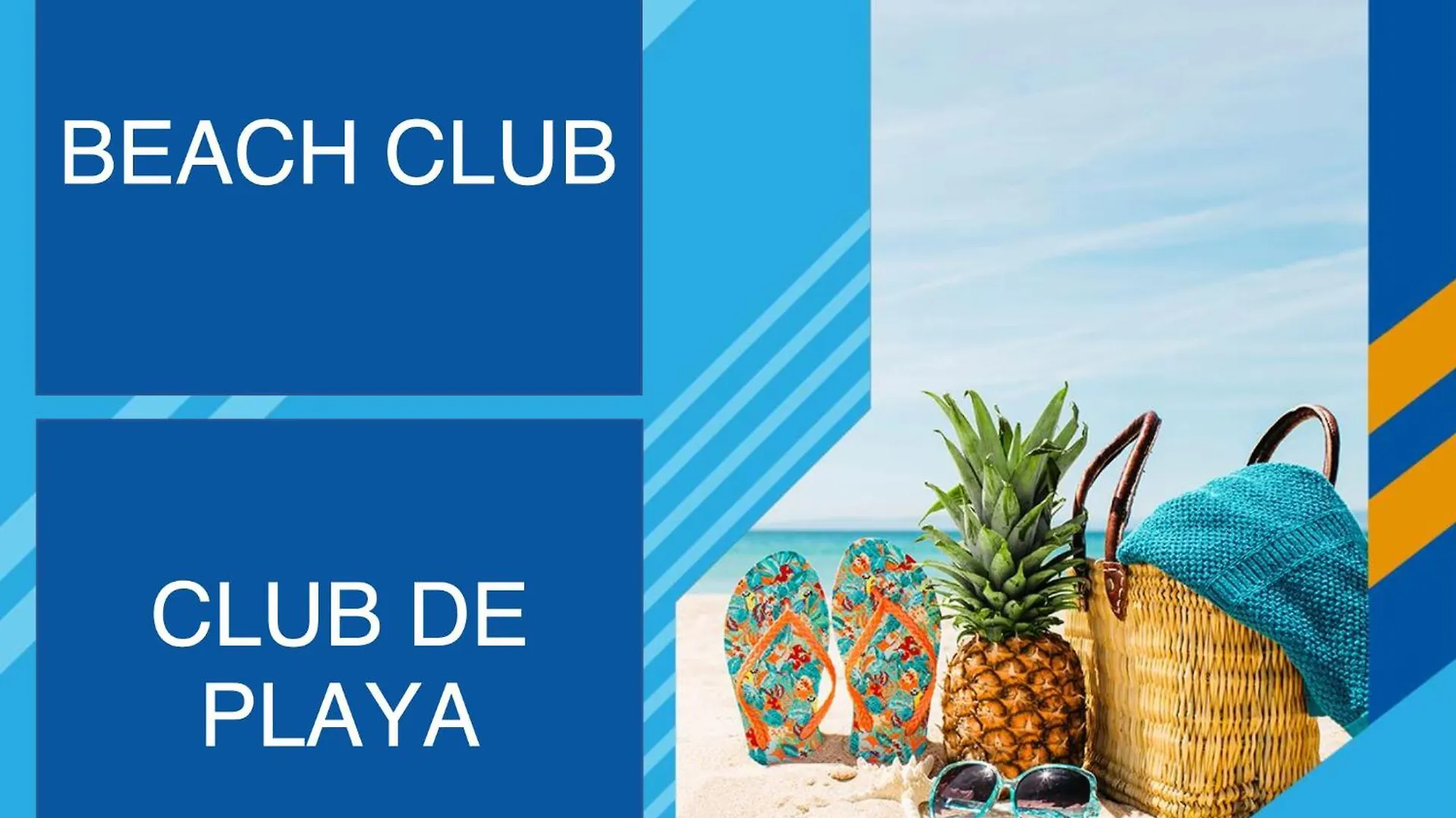 Hotel Tropicana Studios Playa Los Corales Punta Cana